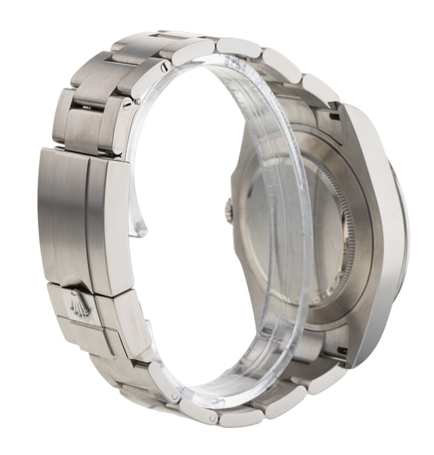 Rolex Explorer II 226570 Image 3